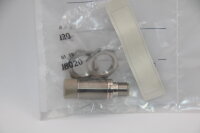 IFM IGT200 Induktiver-Sensor