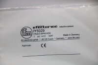 IFM IY5029 Induktiver-Sensor