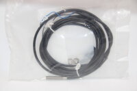 IFM IY5029 Induktiver-Sensor