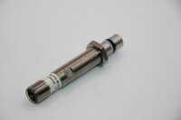 Trefzer-Sensoren IGHD-M12MM1,5-78-PS-S12 Sensor