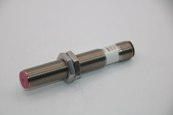 Trefzer-Sensoren IGH-15-M12V3-76-PS-S12-(103102) Sensor
