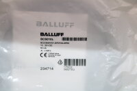 BALLUFF BCS-S44KK01-GPCFAG-EP02 Kapazitver-Sensor