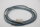 Trefzer-Sensoren IG-M8M2b-30-PS-K-(102769) Sensor