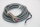 Trefzer-Sensoren IGH-15-M12V3-55-PS-(103100) Sensor
