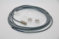 Trefzer-Sensoren IG-M8M4b-18-PS-K-(103116) Sensor