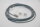Trefzer-Sensoren IG-M8M4b-18-PS-K-(103116) Sensor