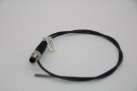 Trefzer-Sensoren IG-03-M1-22-PS-K-500-SS8-(102645) Sensor
