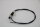 Trefzer-Sensoren IG-03-M1-22-PS-K-500-SS8-(102645) Sensor