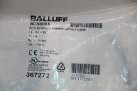 BALLUFF BCS-R08RR01-PSM80C-EP00,2-GS49 Kapazitver-Sensor