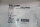 BALLUFF BCS-R08RR01-PSM80C-EP00,2-GS49 Kapazitver-Sensor