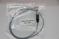 Trefzer-Sensoren IG-03M1-22-PS-K-500-SS8-(102645) Sensor