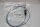 Trefzer-Sensoren IG-03M1-22-PS-K-500-SS8-(102645) Sensor