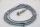 Trefzer-Sensoren IG-M8M3b-45-PS-K-3mPUR-(102983) Sensor