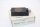 BAUMER CFDK30P1600/S14 Kapazitiver-Sensor