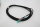 PEPPERL+FUCHS NJ4-12GM40-E2 Induktiver-Sensor