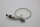 Trefzer-Sensoren IG-M8M1,5-30-PS-K-200-SS8-(101913) Sensor
