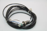 Trefzer-Sensoren IG-M12-M04-35-PSL Sensor