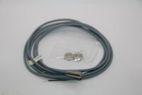 Trefzer-Sensoren IG-M8-M3b-18-PSK-(102641) Sensor