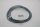 Trefzer-Sensoren IG-M8-M3b-18-PSK-(102641) Sensor