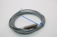 Rechner IAS-20-A12-S Sensor