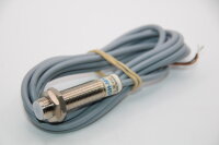 Trefzer-Sensoren IGH-M12-M2-50-PSL-(101045)...