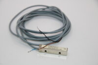 Trefzer-Sensoren IG-Q8M2-40-PS-K-PUR-(102402) Sensor