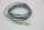 Trefzer-Sensoren IG-Q8M2-40-PS-K-PUR-(102402) Sensor