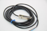 Trefzer-Sensoren IG-QZ8M1,5-40-PS-K Sensor