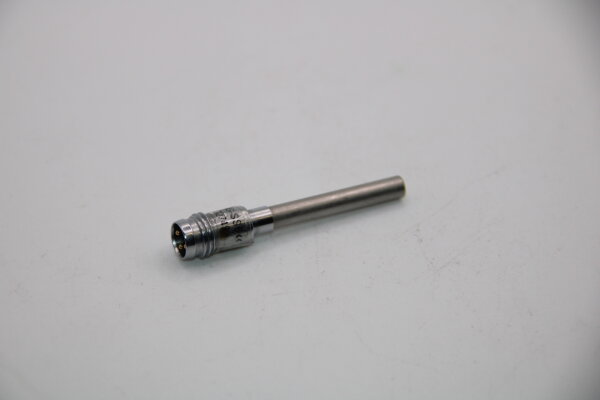 Trefzer-Sensoren IG-04M0,8-44-NS-SS8 Sensor