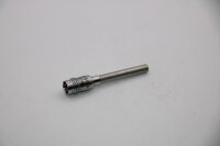 Trefzer-Sensoren IG-04M0,8-44-NS-SS8 Sensor