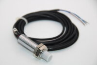 SIE-SENSORIK SK1-8-M12-P-nb-S-MS Sensor