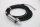 SIE-SENSORIK SK1-8-M12-P-nb-S-MS Sensor