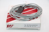 SIE-SENSORIK SK1-FSA-34/16/8-P-b-S Sensor
