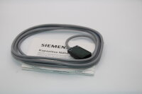 SIEMENS 3RG1673-0AG00 Kapazitiver-Näherungsschalter