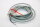 Trefzer-Sensoren IN-M12-M2-30-S-PUR-NAMUR Sensor