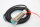 Trefzer-Sensoren IG-M18M5-80-PS-K Sensor