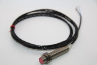 Trefzer-Sensoren IGH-M12-V3-51-PSL-(100356)...