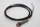 Trefzer-Sensoren IGH-M12-V3-51-PSL-(100356) Induktiver-Hochtemperatur-Sensor