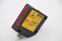 IPF PK170020 Kontrasttaster