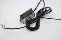 SIE-SENSORIK SV-45/30/15-P-Ö Kapazitiver-Sensor