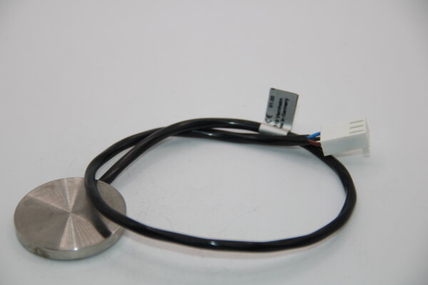SIE-SENSORIK SK-15-30/4-b Sensor