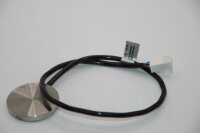 SIE-SENSORIK SK-15-30/4-b Sensor