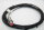 Trefzer-Sensoren IGH-M12M3-60-PS-130-(101951) Induktiver-Hochtemperatur-Sensor