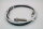 Trefzer-Sensoren IGH-230-M12V2-60-PS-(103133) Induktiver-Sensor