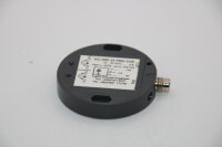 Trefzer-Sensoren KG-50K-25-PNU-SS8 Sensor