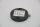 Trefzer-Sensoren KG-50K-25-PNU-SS8 Sensor