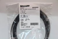BALLUFF BES-516-3007--G-E4-C-PU-05 Induktiver-Sensor