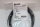 BALLUFF BES-516-3007--G-E4-C-PU-05 Induktiver-Sensor
