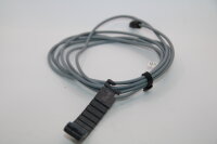 BALLUFF BCS-F01CP01-XXS10C-EP02-GZ01-002 Kapazitver-Sensor