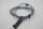 BALLUFF BCS-F01CP01-XXS10C-EP02-GZ01-002 Kapazitver-Sensor